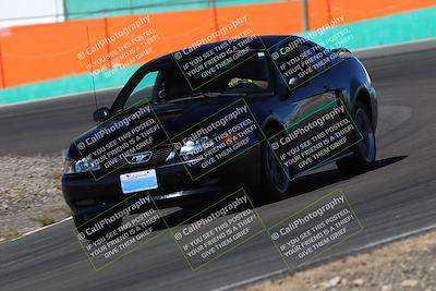 media/May-21-2025-Open Track Racing (Wed) [[0cf463b4fb]]/Yellow/Session 1 (Turn 4b)/